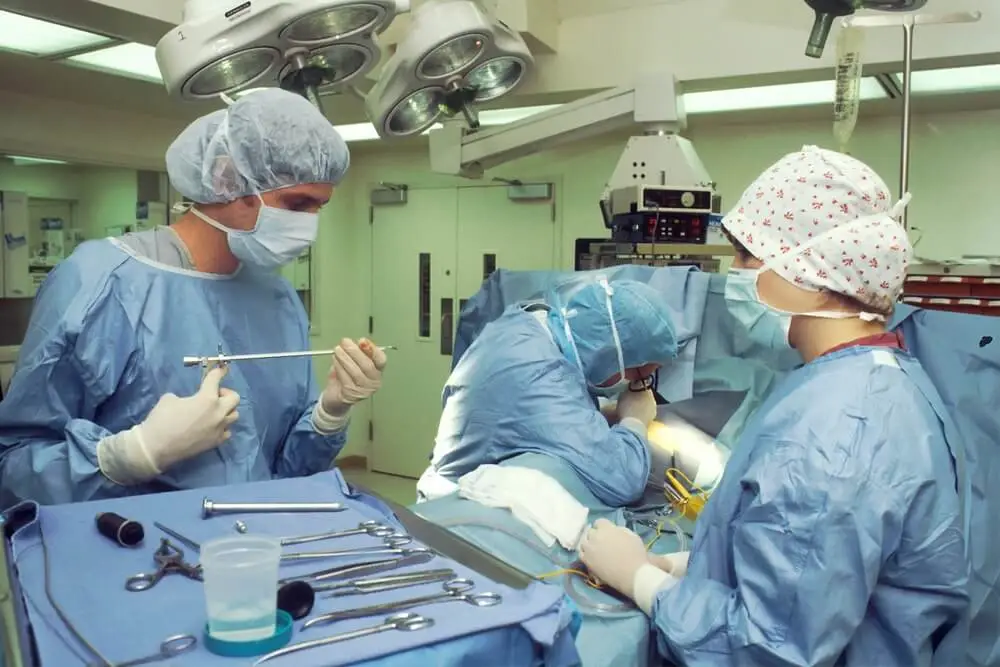 Pediatric Liver Transplant in India
